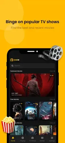how-to-remove-autopay-from-jiohotstar tv show